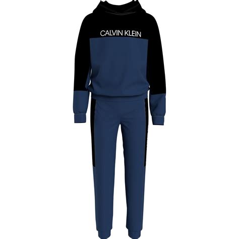 calvin klein tracksuit men's|calvin klein tracksuit men's sale.